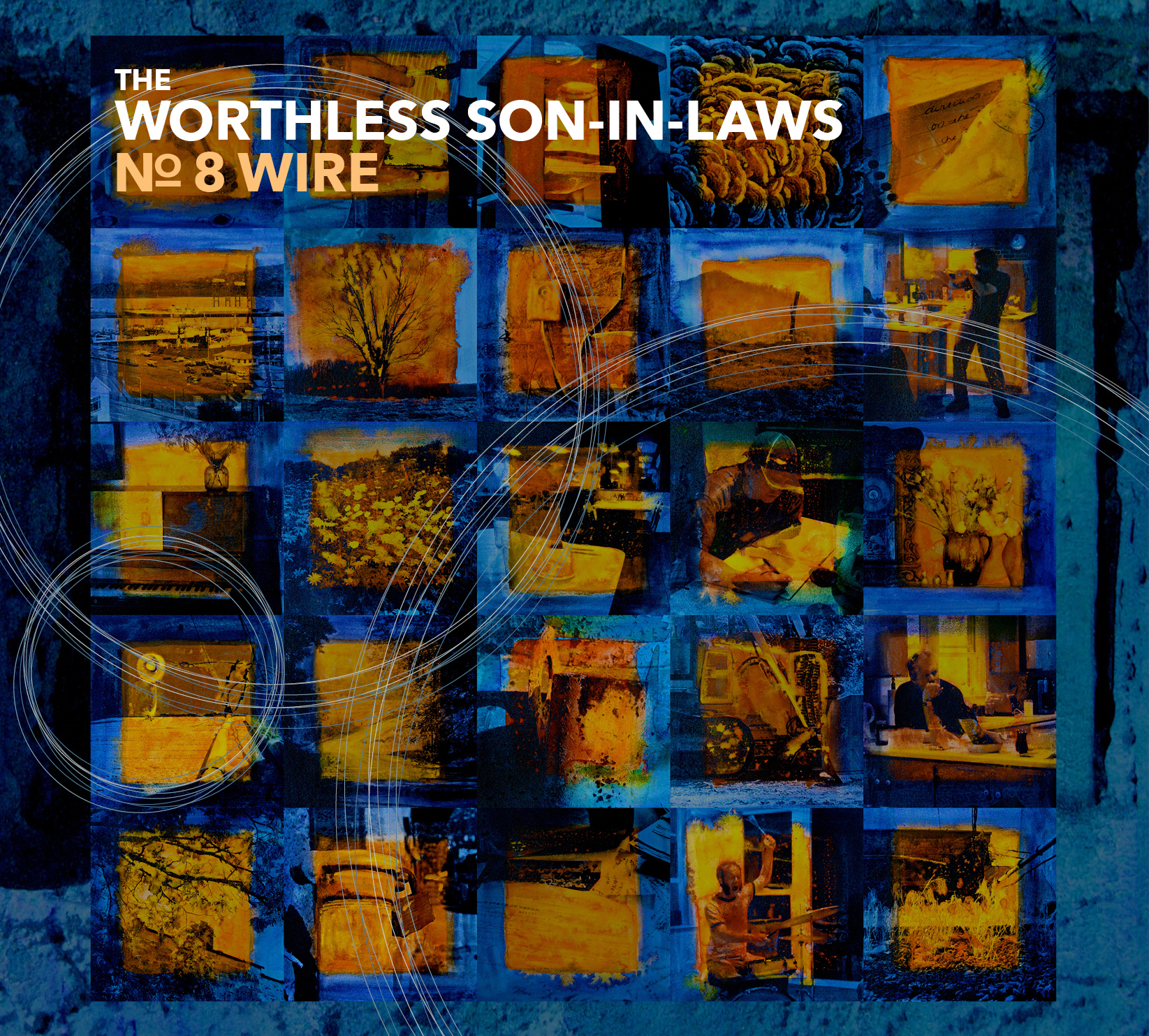 worthless_son-in-laws_no8wire